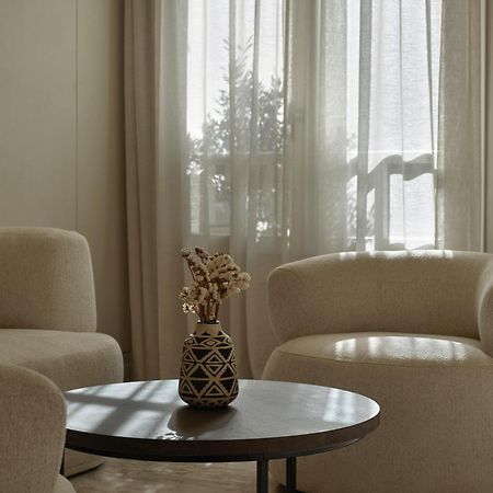 Doryssa Method Hotel Pythagorion Dış mekan fotoğraf