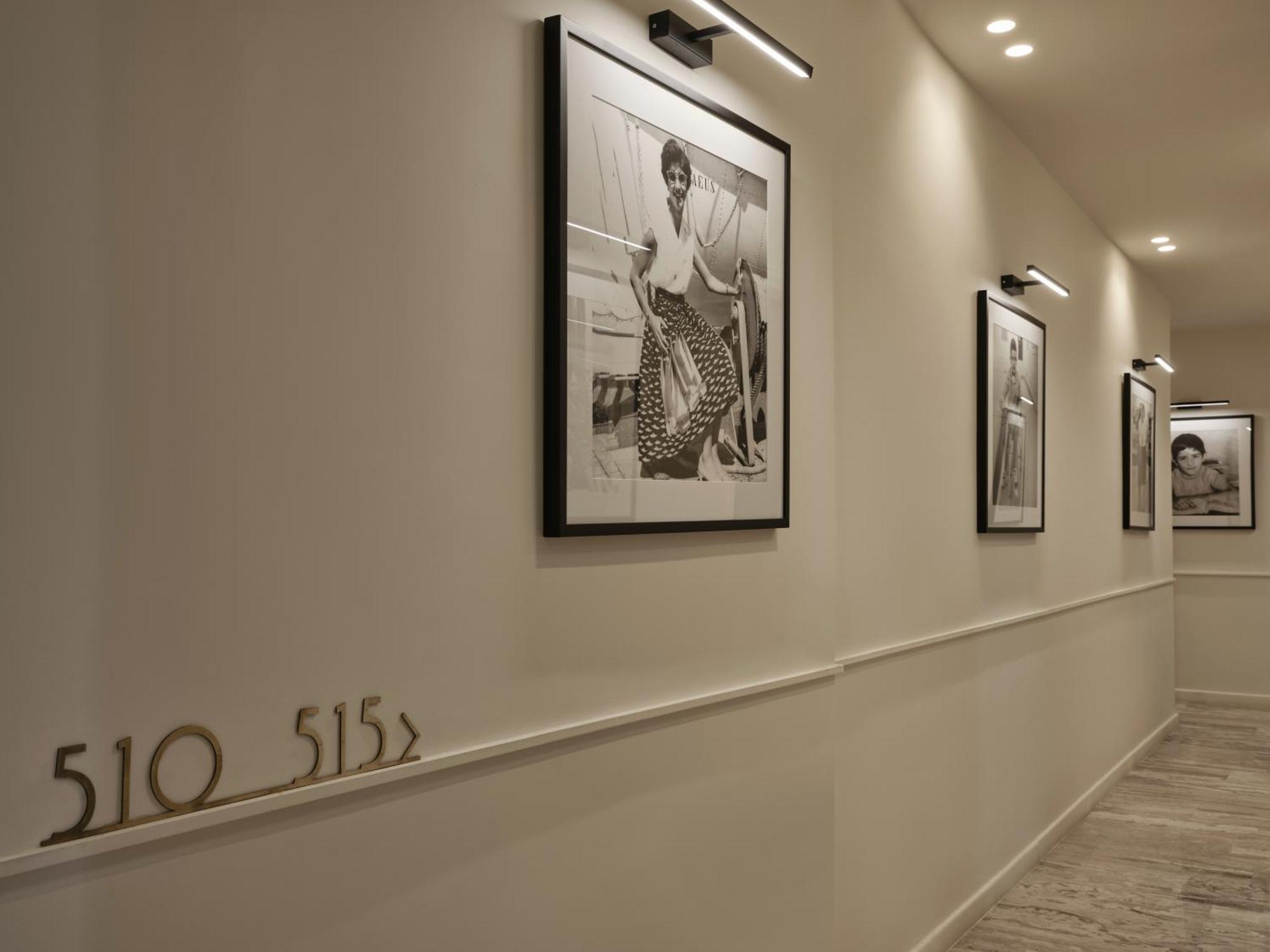 Doryssa Method Hotel Pythagorion Dış mekan fotoğraf