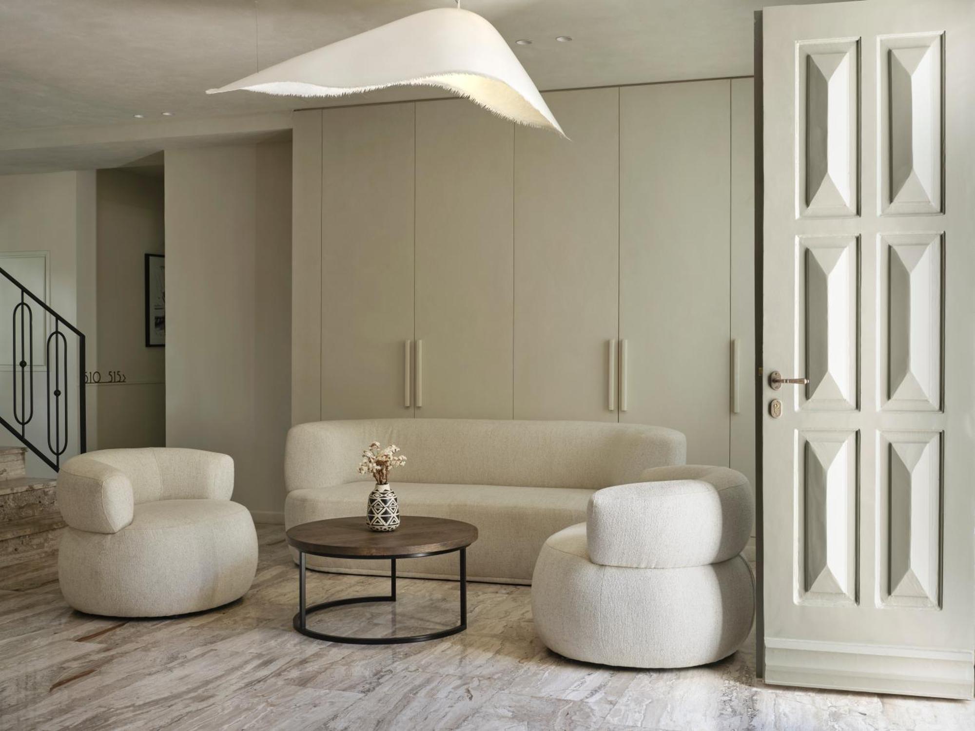 Doryssa Method Hotel Pythagorion Dış mekan fotoğraf