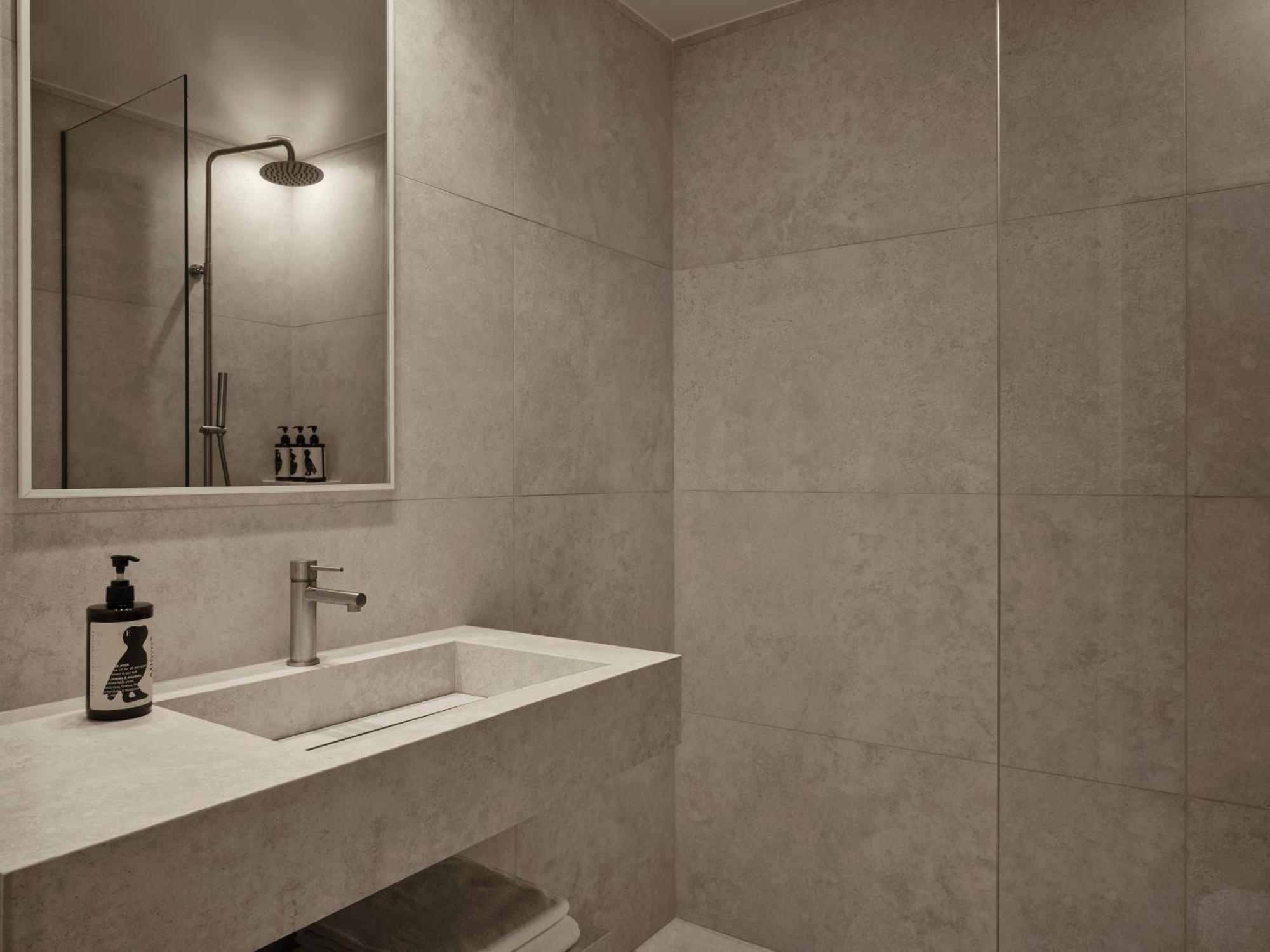 Doryssa Method Hotel Pythagorion Dış mekan fotoğraf
