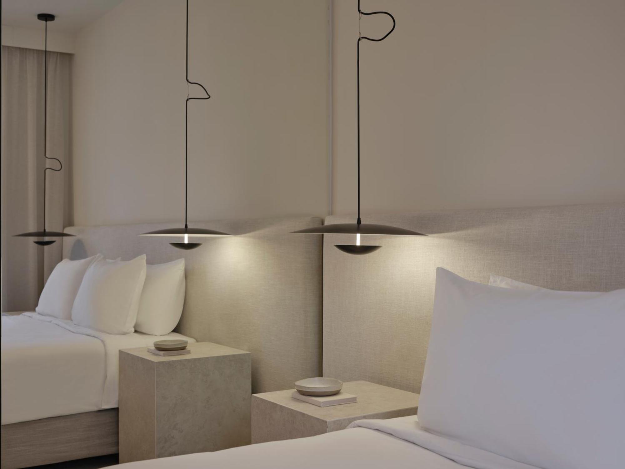 Doryssa Method Hotel Pythagorion Dış mekan fotoğraf