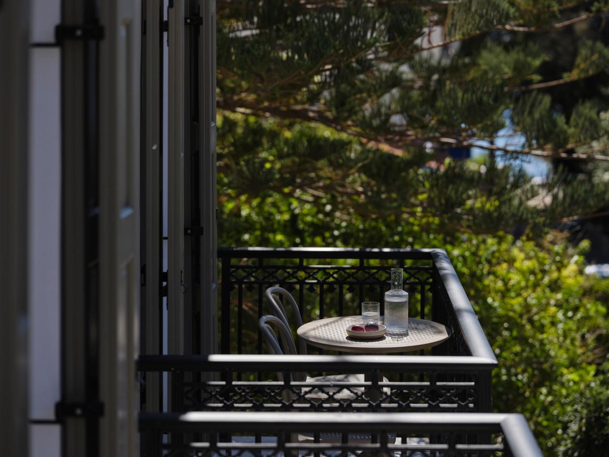 Doryssa Method Hotel Pythagorion Dış mekan fotoğraf